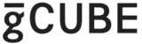 Gcube logo